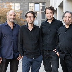 Foto:Anja Jahn 300dpi