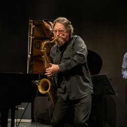 Foto: Anja Jahn 300dpi